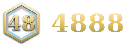 4888 logo