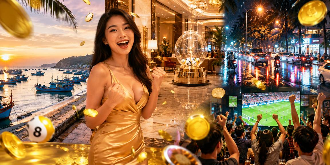 4888 Quy định tài khoản và sử dụng dịch vụ 4888