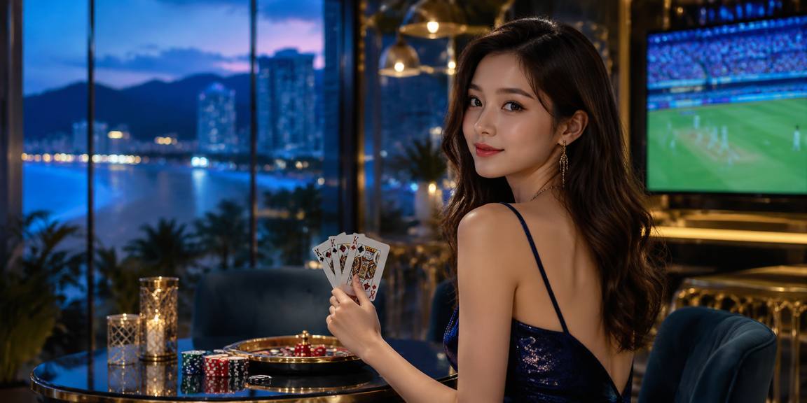4888 Những điều bạn cần biết về 4888