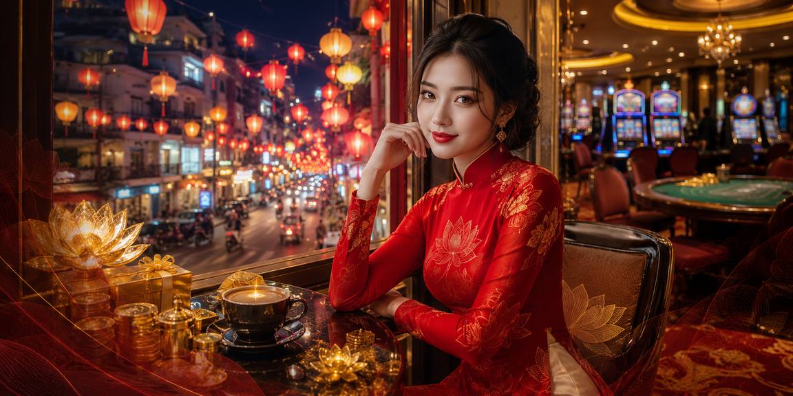 4888 Chuyển Khoản Hướng Dẫn