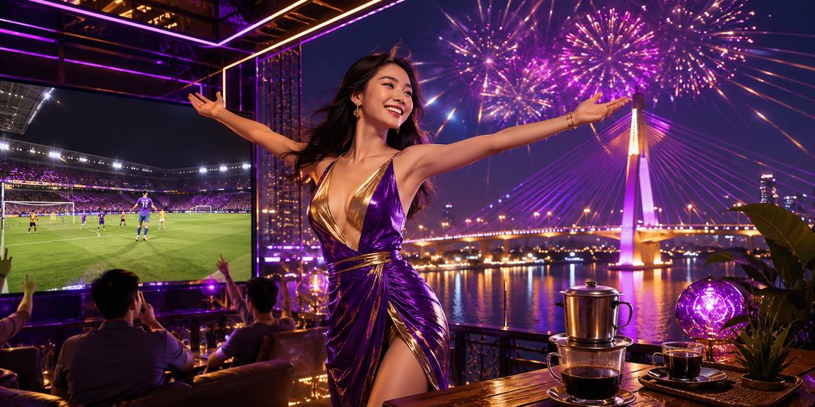 4888 Dữ liệu của bạn được bảo vệ như thế nào tại 4888